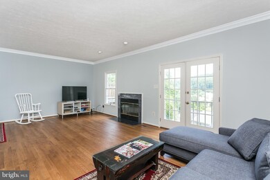 2746 Quarry Heights Way, Baltimore, MD 21209 - photo 4