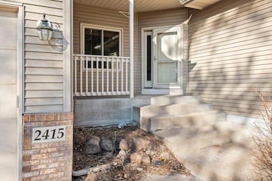 2415 130th Ave NW, Coon Rapids, MN 55448 - photo 7