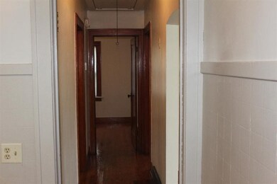 204 N Colfax St, Griffith, IN 46319 - photo 7