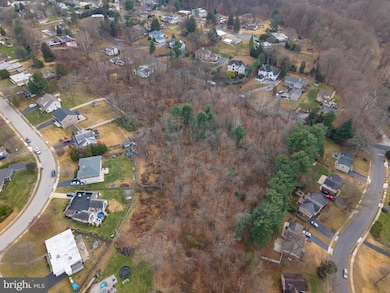 0 Cedar Grove Rd unit PADE2105298, Broomall, PA 19008 - photo 6