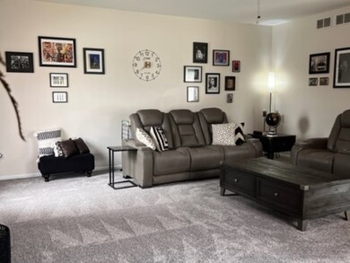 5061 179th St, Country Club Hills, IL 60478 - photo 6