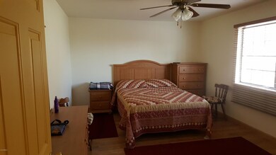 20180110_132555_resized