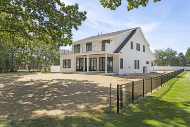 Lot #1 Tequila Sunrise (Ridings Road) Dr, Wells, ME 04090 - photo 2