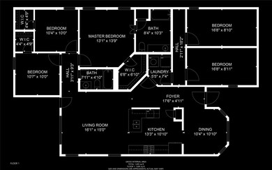 817 Enterprise St, Houston, TX 77088 - photo 3