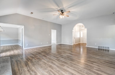 6353 Thistle Point, Memphis, TN 38135 - photo 6