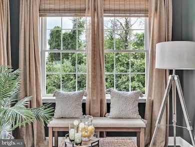 262 Holstein Dr unit 93, Hanover, PA 17331 - photo 7