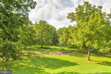 222 Farris Ln, Winchester, VA 22603 - photo 7