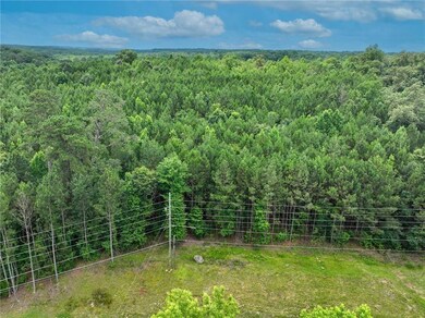 2630 Hwy 138, Conyers, GA 30094 - photo 6