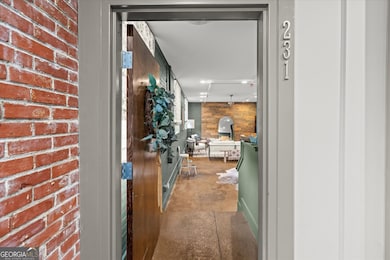 205 Johnson Ave unit 231, Carrollton, GA 30117 - photo 7