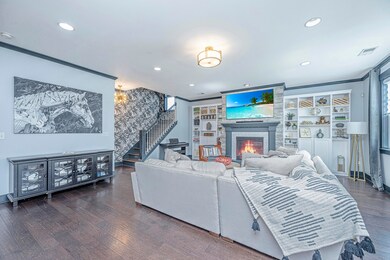 3119FostersGlenn08