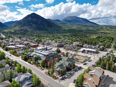 117 S 6th Ave unit 13, Frisco, CO 80443 - photo 2