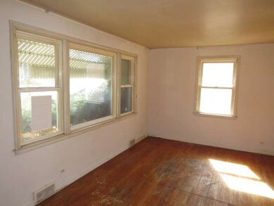 930 Gardner Rd, Westchester, IL 60154 - photo 7