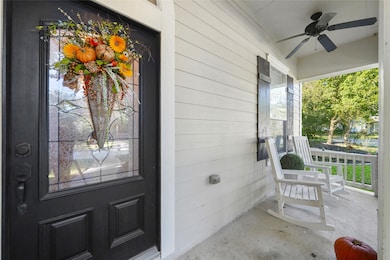 66 Whetstone Ridge Way, Spring, TX 77382 - photo 5