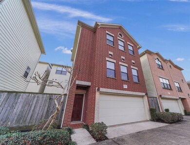 3418 Rolgom Place Ct, Houston, TX 77021 - photo 3