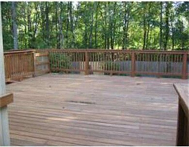 23 Alice Rd, Randolph, MA 02368 - photo 7