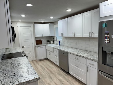 13681 N Yellowstone Hwy, Pocatello, ID 83202 - photo 5