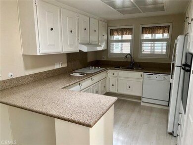 781 Via Los Altos unit O, Laguna Woods, CA 92637 - photo 6