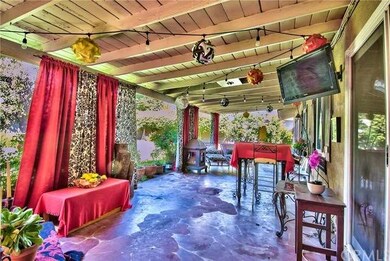 1533 Columbine Way, Upland, CA 91786 - photo 2