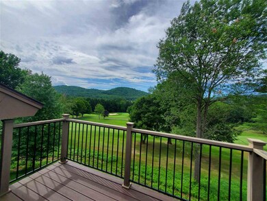 919 Murphys Rd unit 2C, Hartford, VT 05001 - photo 4