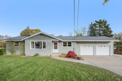 7606 Harold main