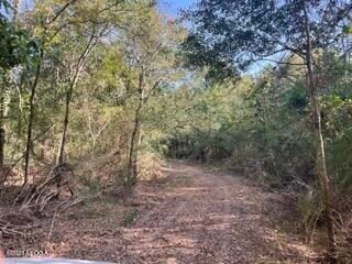 1 Moseley Dixon Rd, Macon, GA 31220 - photo 4