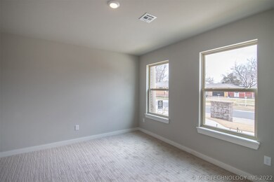 117 S Cedar Ave, Broken Arrow, OK 74012 - photo 7