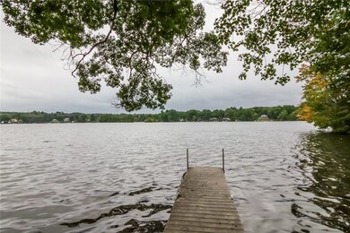 59 Greenlake Dr, Greenville, RI 02828 - photo 6