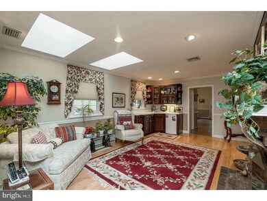 11 Old Covered Bridge Rd, Newtown Square, PA 19073 - photo 4