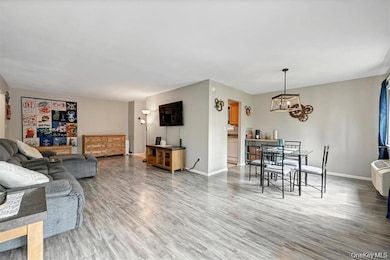 24 Village Park Dr unit 1B, Fishkill, NY 12524 - photo 2