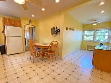 89 Fuller St, Waltham, MA 02453 - photo 4