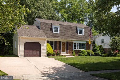 219 Garnett Rd, Joppa, MD 21085 - photo 2