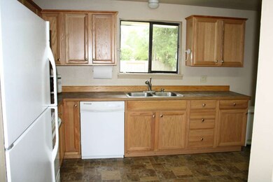 630 106th Place SW, Everett, WA 98204 - photo 4