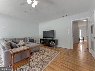 648 Burr Oak Ct, Prince Frederick, MD 20678 - photo 7