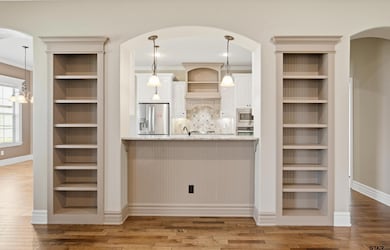 19481 Sandhill Ln, Flint, TX 75762 - photo 6