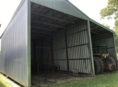 102 Old Westmoreland Rd, Portland, TN 37148 - photo 3