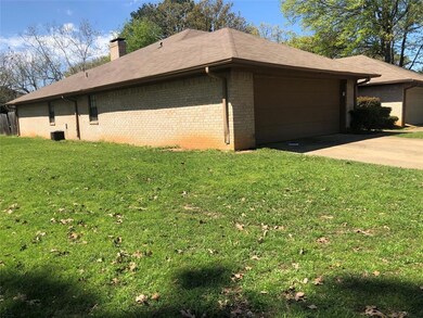 4313 & 4309 Aberdeen Dr, Tyler, TX 75703 - photo 2