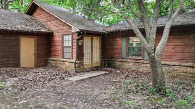 21480 N Highway 71, Winslow, AR 72959 - photo 3