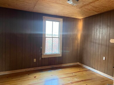 1420 N 30th St, Baton Rouge, LA 70802 - photo 5