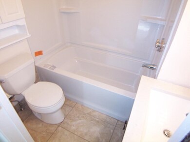 111 Woerd Ave unit 1, Waltham, MA 02453 - photo 5