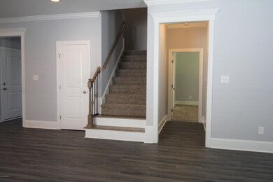 3888 Lochmere Dr, Winterville, NC 28590 - photo 7