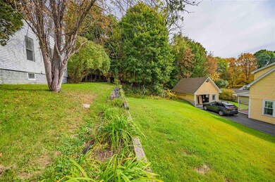 77 Franklin St, Barre, VT 05641 - photo 7