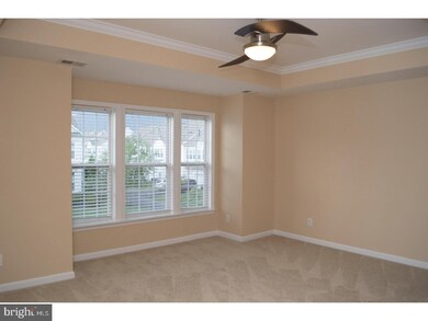 53 Williams Dr, Fountainville, PA 18923 - photo 7