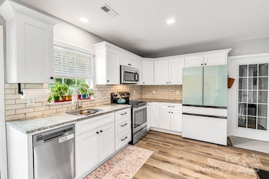 4266 Barley St SW, Concord, NC 28027 - photo 6