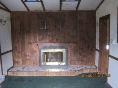Family Room.