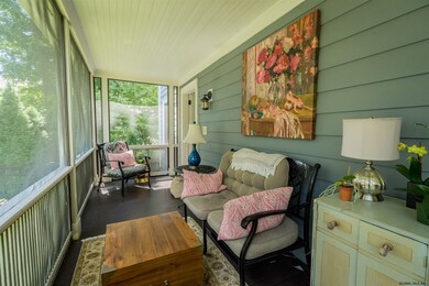 30 Fifth Ave, Saratoga Springs, Inside, NY 12866 - photo 6