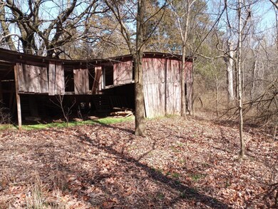 7509 Little St, Seligman, MO 65745 - photo 4