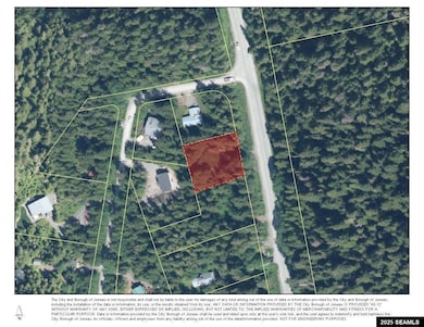 20165 Glacier Hwy, Juneau, AK 99801 - photo 2