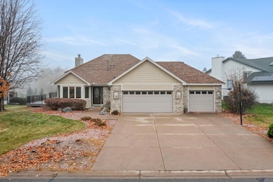 9213 Yates Bay, Brooklyn Park, MN 55443 - photo 5