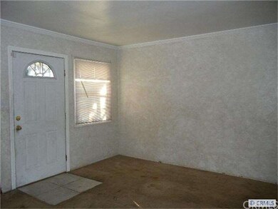 1707 E 122nd St, Los Angeles, CA 90059 - photo 3