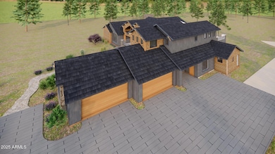 277 E Foxboro Ranch Rd unit 6, Munds Park, AZ 86017 - photo 4